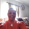 Deborah Jordan - @dej55j61 - Poshmark